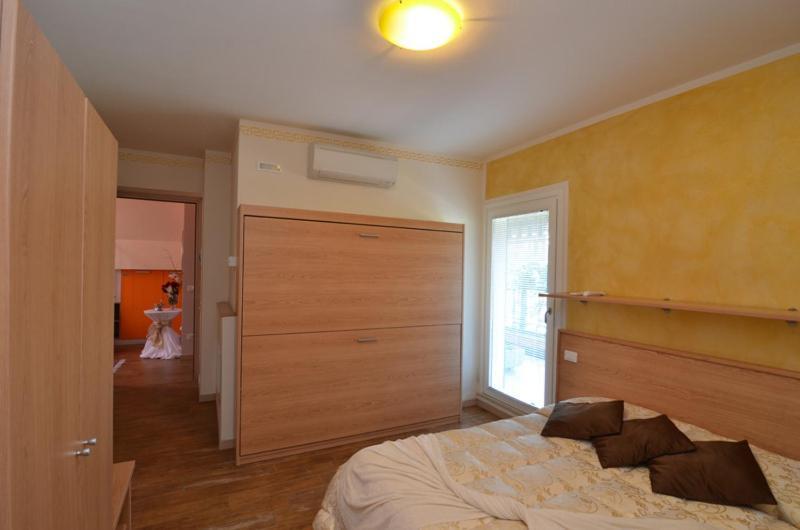 Garda Dream Hotel Lazise Room photo